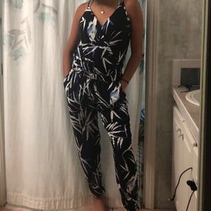 Fabletics | Jumper | sz s |